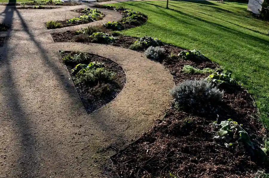 How To Choose Plants That Complement Your Landscape Design in Fairhope, AL How To Choose Plants That Complement Your Landscape Design in Fairhope, AL
