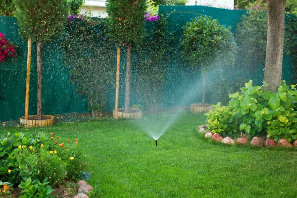 How To Identify Common Sprinkler Repair Issues Early Fairhope, AL How To Identify Common Sprinkler Repair Issues Early Fairhope, AL