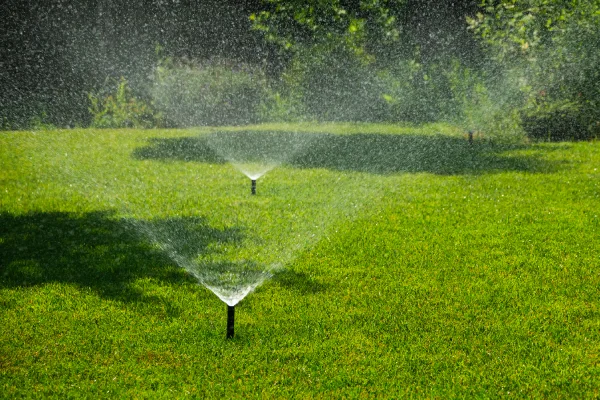 How To Identify Common Sprinkler Repair Issues Early in Fairhope, AL How To Identify Common Sprinkler Repair Issues Early in Fairhope, AL