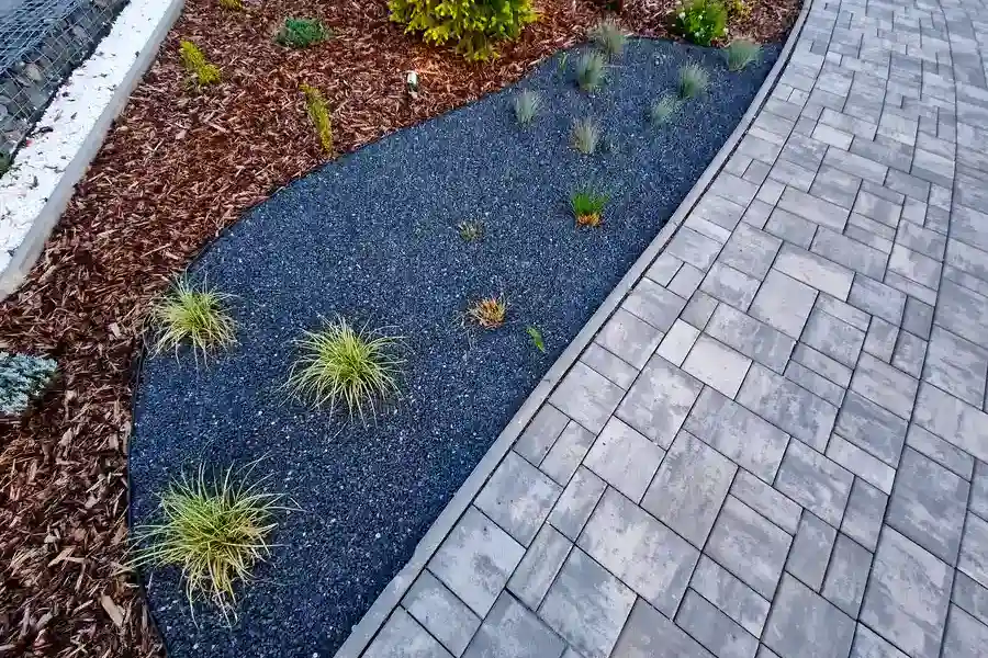 Premium Landscape Design Fairhope, AL Premium Landscape Design Fairhope, AL