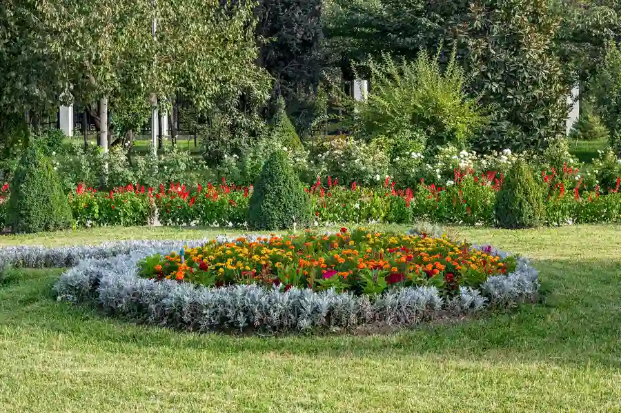 Reputable Landscape Design Fairhope, AL Reputable Landscape Design Fairhope, AL