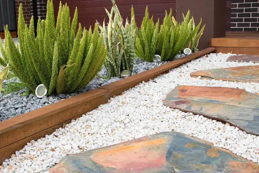 Superior Landscape Design Fairhope, AL Superior Landscape Design Fairhope, AL